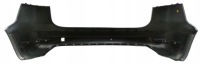 фото thumb №12, Задній бампер vw sharan 7n 7n0807421c новий оригінальна запчастина