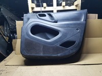 фото thumb №1, Обшивка обивка дверь перед правый peugeot partner iii