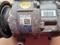 фото thumb №9, Audi a4 a5 q5 компресор кондиціонера компресор 8t0260805e