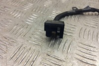 фото thumb №7, Датчик положення керма jaguar xf x250 e1eb13a506aa 2.18l дизель 140kw