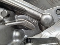 фото thumb №5, Насос масла opel astra j insignia zafira c mokka meriva b 1.6 cdti