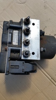 фото thumb №1, Abs scudo 0265950407