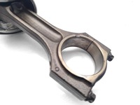 фото thumb №13, Bmw 1 серия поршень з шатуном 116d дизель 85kw 116 hp n47d20c 2011 4/5dr