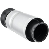 фото thumb №2, Land rover discovery 3 iii пневмоподушка подушка range rover sport l320 перед nowa