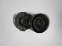 фото thumb №4, Натягувач ремінь ролик volvo v40 s40 1.9dci 02r