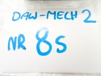 Renault captur 1.5 dci радіатор радіатор оливи Київ, фото thumb