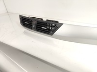 фото thumb №5, Bmw e84 x1 накладки декори комплект europa