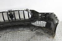 фото thumb №7, Бампер перед передній 6x pdc maserati levante m161