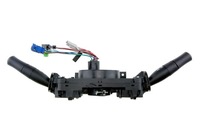 фото thumb №8, Переключатель комбинированный do renault megane ii 2.0