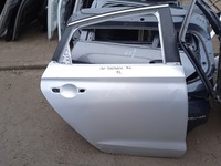 фото thumb №1, Hyundai i30 fastback двері задні праве