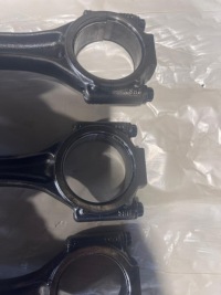 фото thumb №6, Vw seat skoda audi 1.9 tdi bke поршень шатун