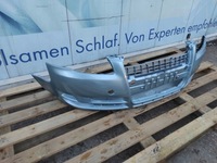 фото thumb №13, Бампер перед передний audi a4 b7 ly5j