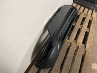 фото thumb №3, Спойлер бампер задняя задний vw t-roc 2ga 2ga807521s