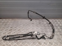 фото thumb №6, Porsche panamera 97034724506 системы усилителя