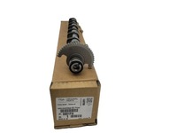 фото thumb №1, Вал распределительного вала psa 1,4-1,6 16v 0801fh новый orginał