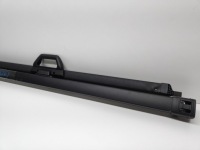 фото thumb №7, Alfa romeo stelvio шторка багажника оригінал 2016-