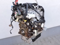 фото thumb №1, Двигун citroen jumper 2.2 2016- dw12ru