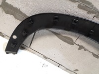 фото thumb №6, Планка крила праві перед c3 aircross pdc