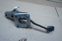 фото thumb №5, Toyota rav4 педаль гальма 2,0 vvti 00-05r eu