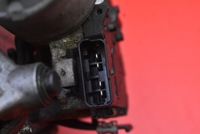 фото thumb №5, Двигунчик двірники лівий перед eu 9677472580 peugeot 508 1 i 10-14