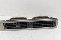 фото thumb №7, Впуск повітря консолі volvo s80 i ts, xy 30715144k 2.4l дизель 120kw