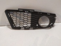 фото thumb №1, Bmw 3 e90 lci m-pakiet решётка бампера r - 14261