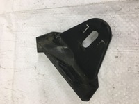 фото thumb №10, Заглушка жабо vw passat 3c1823755c