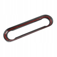 фото thumb №4, Dla alfa romeo stelvio 2017 2018 giulia 2016-2018