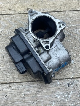 фото thumb №1, Vw golf iv 97-06 1.9 tdi ahf 110km клапан egr 038131501e