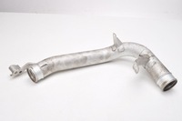 фото thumb №1, Volvo s60 ii v60 xc60 i 2.0 d4 труба інтеркулер 31370288