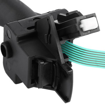 фото thumb №8, 96608841xt вимикач do поворотів автомобіля для  peugeot 307 301 308