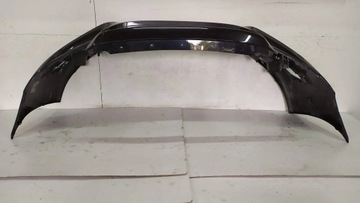 фото thumb №12, Бампер перед переднее volvo v70