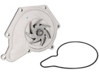 Купить 538 0409 10 насос жидкость охлаждающей, фото thumb