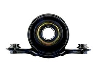 фото thumb №8, Nty nlw-sb-002 підшипник, центральний підшипник вала привідного