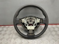 Купить Руль nissan nv200 09-19, фото thumb