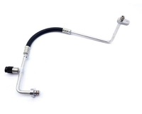 фото thumb №1, Шланг кондиціонера master ii movano 2.5 dci