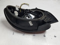 фото thumb №5, Mini paceman r61 10r- лампа правая задняя