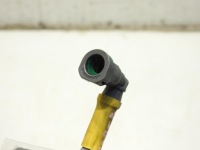 фото thumb №6, Патрубок шланг пального renault scenic iii 2.0 dci 8200971651