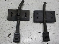 фото thumb №1, Scenic ii насадка омывателя