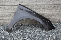 фото thumb №1, Крыло правый перед hyundai i30 #205