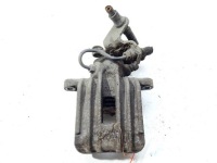 фото thumb №1, Суппорт задняя левый skoda octavia ii 1.6b 04-13