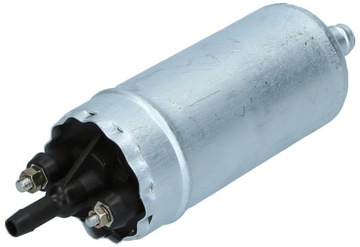 фото thumb №14, Насос пального електричний. kamoka 8410018 7700426361 audi a8 00-02, renault