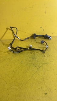 фото thumb №1, Peugeot 4007 - джгут двері - лівий задня