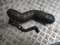 фото thumb №2, Audi a6 c4 2.5 tdi труба воздухозаборник воздуха 4a0145747