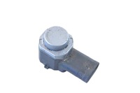 фото thumb №1, Land rover range rover sport l494 2013 датчик паркування pdc