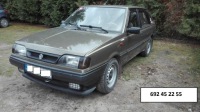 Polonez fiat 125 кронштейн сцепления Киев, фото thumb