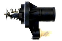 фото thumb №9, Термостат peugeot 407 1.8 2.0 2.2 04- 807 2.0 2.2 02- citroen c5 nty