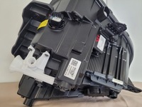 фото thumb №10, Лампа передняя левая фара левый hyundai kona 2 ii hf921-61110 europa