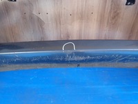 фото thumb №7, Mazda 2 ii de 07- бампер передний sport 36c