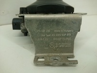 фото thumb №8, Audi a4 b9 8w радар distronic лівий